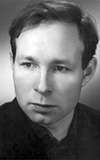 Yuriy Solovyov