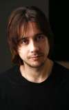 Emiliano Coltorti