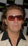Andy Taylor