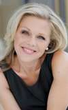 Miah Persson