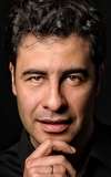 Alejandro Román