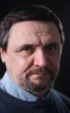 Konstantin Vorobyov