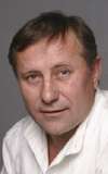 Sergey Shekhovtsov