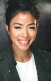 Jennifer Khoe