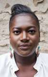 Thelma Buabeng