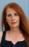 Annette Kreft