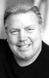 Ray Garvey
