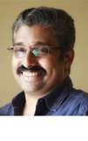 K.S. Bava