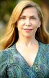 Elain Rinehart