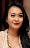 Kenes Andari