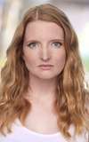 Claira Watson Parr