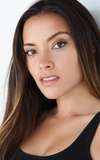 Giulini Wever