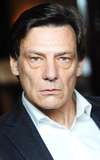 Toby Eddington