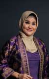 Tetty Liz Indriati