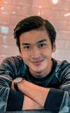 Anrez Putra Adelio
