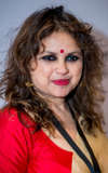 Bobby Sarma Baruah