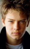 Oliver Adams