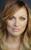Renee Sheridan