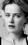 Julie Delarme