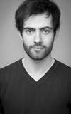 Timothée Ferrand