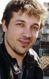 Julien Barbier