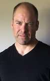 Jeff Baird