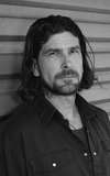 Jason Wingham