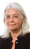 Marcia Langton