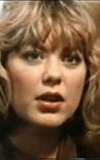 Claire Parker