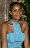 Lisa Andoh