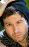 Andrew Rush
