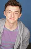 Brian Knoebel