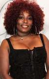 Electa Rawls