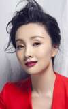 Hong Tao