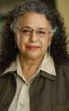 Juana Samayoa