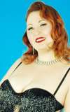 Katherine Neslund