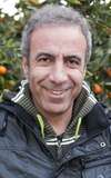 Javier Lombardo