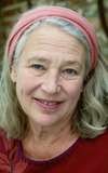 Carolyn Guillet
