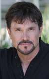 Peter Reckell