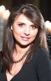 Fatima Ibrahimbeyova