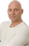 Philip Moran