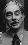 Sadig Huseynov