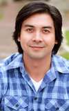 Brian Rodriguez