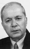 Ramiz Malikov