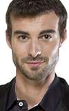 Josh Potthoff