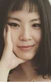 Chen Shu
