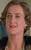Liz Kettle