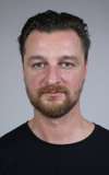 Andrej Polák