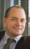 Lukas Lundin