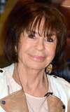 Danièle Evenou